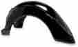 Ba-9220-03 Baron Custom Accessories Super Phat Fender Rear