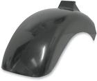 Ba-9220-06 Baron Custom Accessories Phat