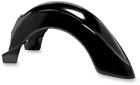 Ba-922600-03 Baron Custom Accessories Super