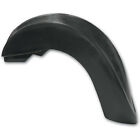 Ba-923310-02 Baron Custom Accessories Vintage