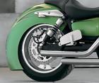 Ba-9281-04 Baron Custom Accessories Gangster