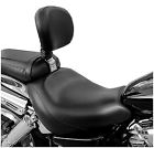 Bak-h-1300-vtxs-r-fa Bakup Usa Fully Adjustable