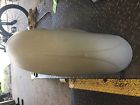 Bas402 B.a.s Innovations Llc Honda
