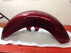 Bb26-001 Bagger Brothers 26 Wrap-style 651536175313