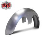 Bb30-001 Bagger Brothers 30 Wrap-style 651536175320