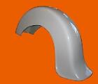 Bb8.25 Oldys Custom Composites Harley Honda Yamaha Kawasaki Rear Bell Bottom