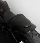 Bd0000335671 Bd Harley Davidson Chopped Rear Fender With Led
