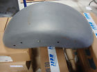 Bd1548-1ch Big Dog Steel Rear Fender Chopper Softail Tire Wide