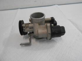 Benelli 289004320030 19 20 21 2021 Tnt 135 Oem Throttle Body Intake Gas Carb Assembly Bodies