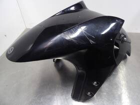 65101p10061z Benelli 17-25 302s Front Fender Some Scratches