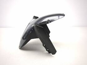 65101p160 Benelli 17-25 Trk 502x Front Wheel Fender