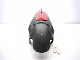 65106p180000 Benelli 21-23 Leoncino 500 Front Wheel Fender