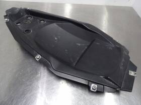 65731p060000 Benelli 17-25 302s Rear Fender