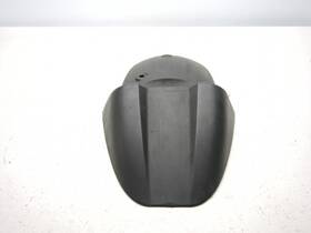 65731p180010 Benelli 21-23 Leoncino 500 Rear Wheel Fender Tire Hugger