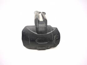 65761p160000 Benelli 17-25 Trk 502x Rear Fender Mudguard Not Finding
