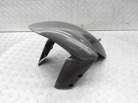902020010-paraf Benelli 2003 03 Torando Tr Front Fender Wheel Cowl Body