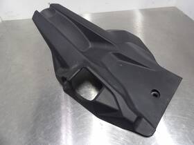 R320474171000 Benelli 17-25 302s Rear Fender