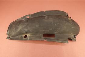 2524657136 Beta 08-14 450rs 450 Rs Rear Wheel Fender