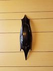 Bgkd0998 Bgkd Vrod Harley Davidson Front Fender Vrscaw Vrsc Vrscdx Vrscd