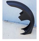 Bln00037 Bln Mx Style Inch Harley Davidson Touring Flh Front Fender