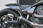 2056 Bm Victory Hammer S