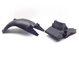 170225 Bmw Rear Inner Fender 1999 K1200lt 1848