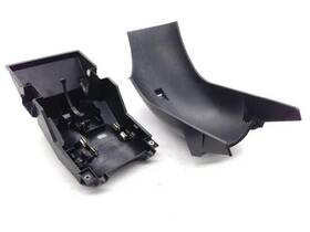 183888 Bmw Rear Inner Fender 1999 K1200lt 2010