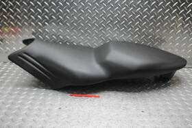 2205174 Bmw 2006 K1200s Front Double Seat Saddle