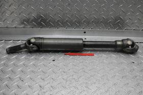2205501 Bmw 2006 K1200s Drive Shaft