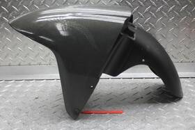 Bmw 2206783 2004 R1150r Rockster Abs Hel Front Wheel Fender Cowl Fairing