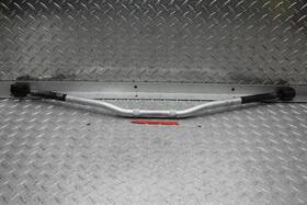 Bmw 2207007 2004 R1150r Rockster Abs Front Handlebars With Bar Ends