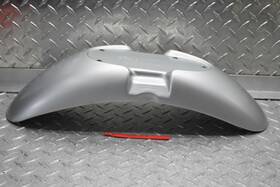 Bmw 2207376 2004 R1200c Classic Abs Front Wheel Fender