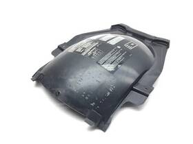 228653 Bmw Rear Fender Mud Guard 2000 K1200rs 2393