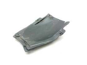 2307766 Bmw 03 K1200rs Rear Inner Fender Support