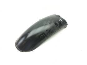 2313732 Bmw 03 K1200rs Front Back Side Fender Support