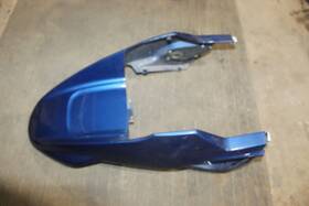 2328681 Bmw 2001 R1150gs Front Wheel Fender Fairing Cone Nose
