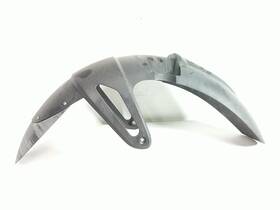 2328682 Bmw 06 R1150gs Adventure Front Wheel Fender