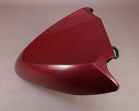 2328703 Bmw 01-06 2004 R1150r R1150 Fender Mudguard Front