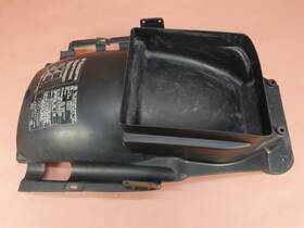 2328710 Bmw 01-06 2004 R1150r R1150 Rear Mudguard Splash Guard