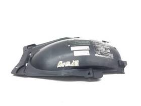 286829 Bmw Rear Inner Fender 2001 K1200rs 2971a X