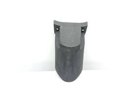 33548562040 Bmw 21 22 23 G310 Gs Rear Tire Hugger 33548562040 Bmw 21 22 23 G310 Gs Rear Tire Hugger