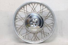 36311233323 Bmw 1972 R75 5 Oem Front Wheel Rim