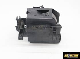 Bmw 40887140090 15-18 R1200rs Battery Tray Bracket Holder Box Lid Set