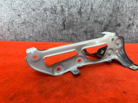 Bmw 41009629118 U11 X1 Front Right Passenger Side Fender Support Mount Bracket Oem 7k