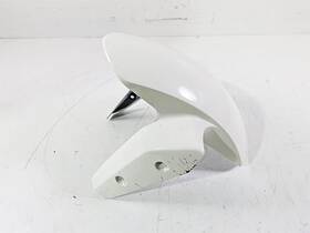 46618565948 Bmw 4468556891 2023 G310r K03 Front Lower Wheel Fender