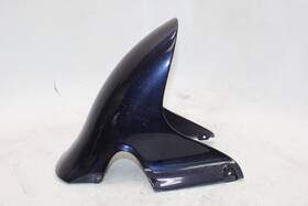 4563-2307765 Bmw 2003 K1200gt Oem Front Wheel Fender