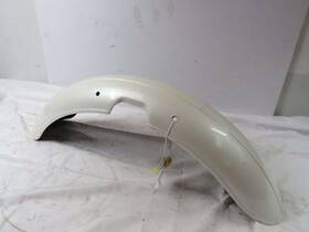 46-61-1-234-931 Bmw Oem Airhead Front Fender46-61-1-234-931 R60 R75 R80 R90s R100 Fen