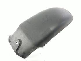 46.61-2307911 Bmw 02 K1200lt Black Rear Fender 46612307911
