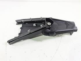 46518536143 Bmw 46518536139 2015 R Ninet K21 Straight Subframe And Inner Fender