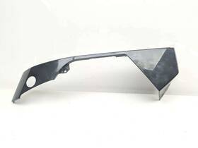 46548532484 Bmw 13 K1600 Gtl Rear Trunk Storage Cargo Box Fairing X